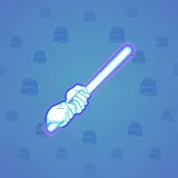 Light Sword #8923 Light Sword #8923