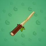 Light Sword #8925 Light Sword #8925