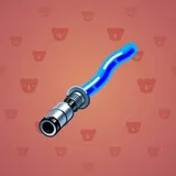 Light Sword #8931 Light Sword #8931