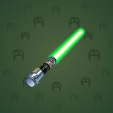 Light Sword #8934 Light Sword #8934