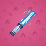 Light Sword #8949 Light Sword #8949