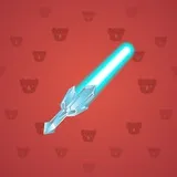 Light Sword #8951 Light Sword #8951