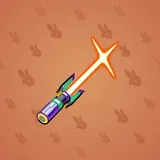 Light Sword #8957 Light Sword #8957