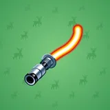 Light Sword #897 Light Sword #897