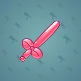 Light Sword #8975 Light Sword #8975