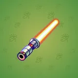 Light Sword #8980 Light Sword #8980