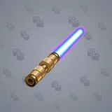 Light Sword #8984