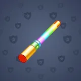 Light Sword #8987 Light Sword #8987