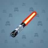 Light Sword #8988 Light Sword #8988