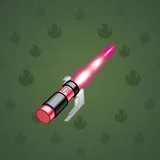 Light Sword #899 Light Sword #899