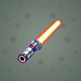 Light Sword #8993 Light Sword #8993
