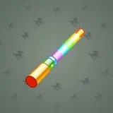 Light Sword #8996 Light Sword #8996