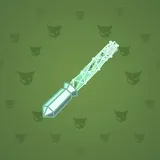 Light Sword #9 Light Sword #9
