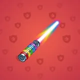Light Sword #9003 Light Sword #9003