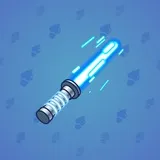 Light Sword #9005 Light Sword #9005