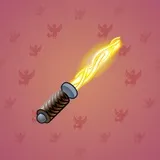 Light Sword #9007 Light Sword #9007
