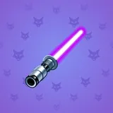 Light Sword #901