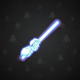 Light Sword #902 Light Sword #902