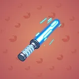 Light Sword #9021 Light Sword #9021