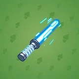 Light Sword #9023 Light Sword #9023