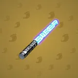 Light Sword #9026 Light Sword #9026