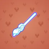 Light Sword #903 Light Sword #903