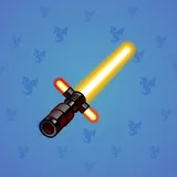 Light Sword #9030 Light Sword #9030