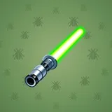 Light Sword #9039 Light Sword #9039