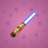 Light Sword #904 Light Sword #904