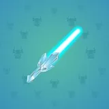 Light Sword #9041 Light Sword #9041