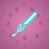 Light Sword #9043 Light Sword #9043