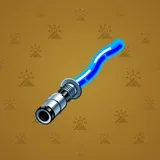 Light Sword #9045 Light Sword #9045
