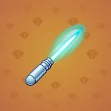 Light Sword #905 Light Sword #905