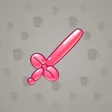 Light Sword #9050 Light Sword #9050