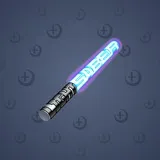 Light Sword #9051 Light Sword #9051