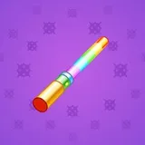 Light Sword #9053 Light Sword #9053