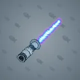 Light Sword #9054 Light Sword #9054
