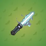 Light Sword #9056
