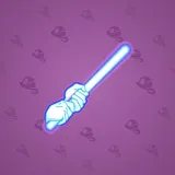Light Sword #9058 Light Sword #9058