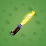 Light Sword #906 Light Sword #906