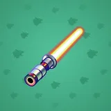 Light Sword #9066 Light Sword #9066