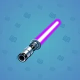 Light Sword #9070 Light Sword #9070