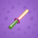 Light Sword #9077