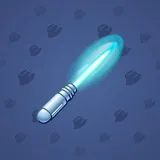 Light Sword #9083 Light Sword #9083