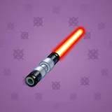 Light Sword #9085 Light Sword #9085