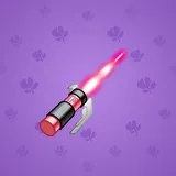 Light Sword #9096 Light Sword #9096