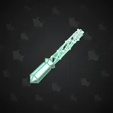 Light Sword #9097 Light Sword #9097