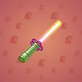 Light Sword #910 Light Sword #910