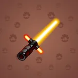 Light Sword #9103 Light Sword #9103