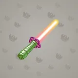 Light Sword #9104